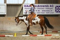 27-APHA OT_020